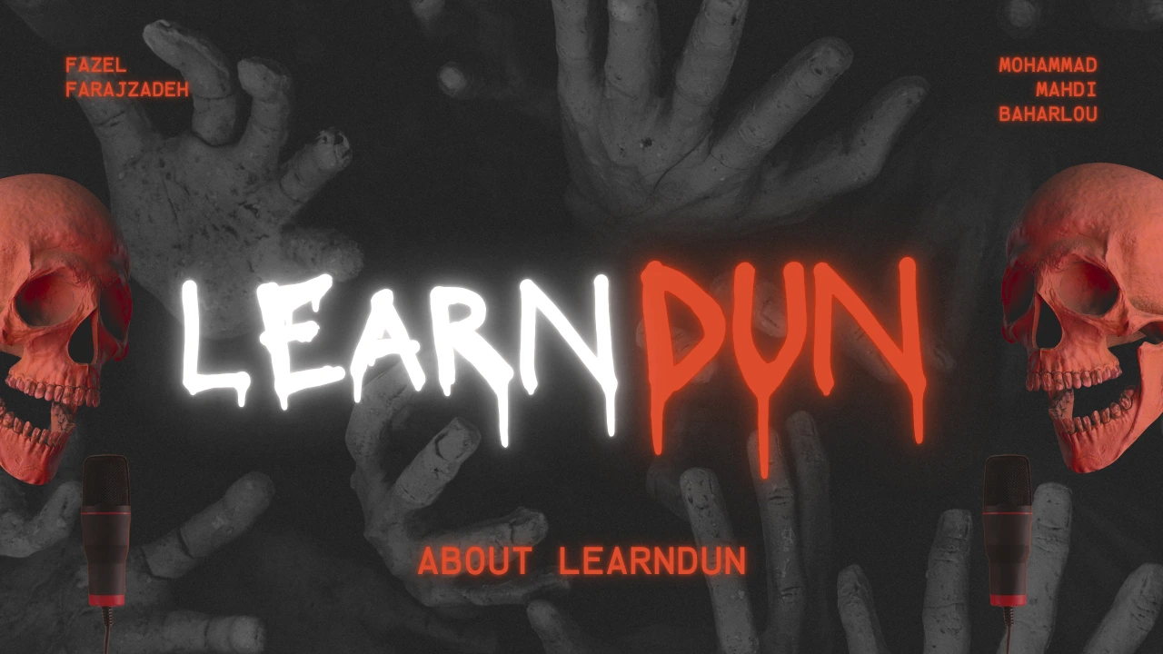 اشتباهات همیشگی یادگیری یرنامه نویسی